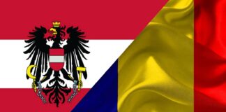 Romania Austria Colaboreaza Domeniul Situatiilor Urgenta