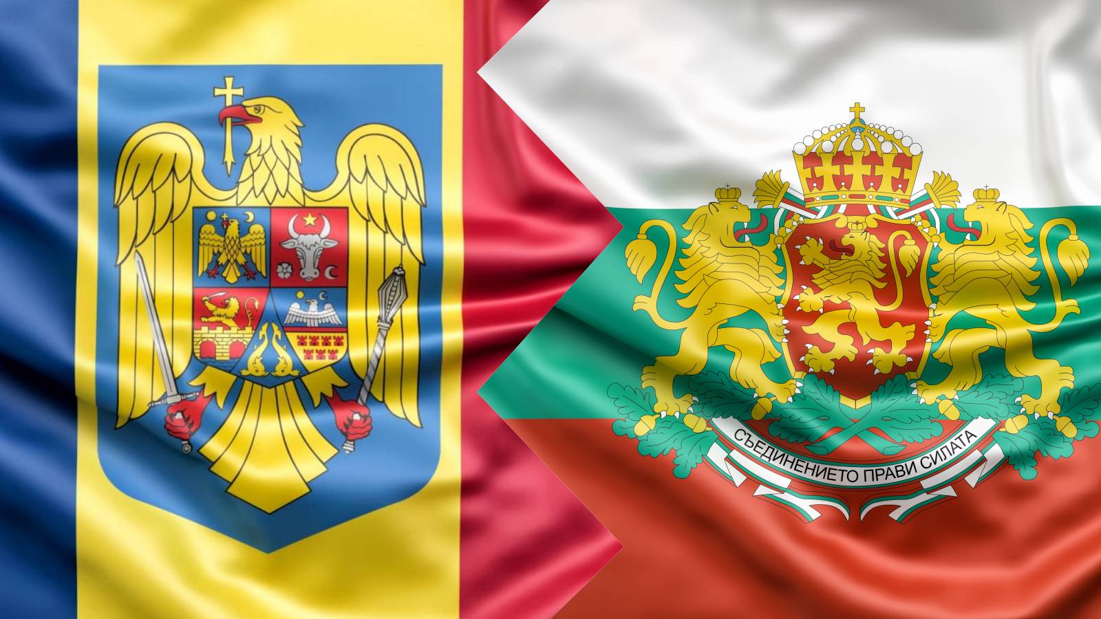 Romania Bulgaria Anunta Masurile Oficiale Aderare Schengen fara Restrictii Granite