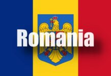 Romania Promisiunea IMPORTANTA Problema Majora Aderarea Schengen