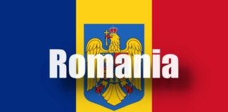 Romania Promisiunea IMPORTANTA Problema Majora Aderarea Schengen