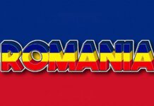 România Starea Alerta Activată Problemele Serioase