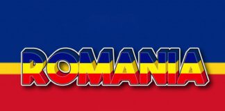 România Starea Alerta Activată Problemele Serioase