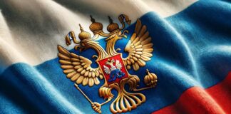 Ryssland förbereder en kraftfull attack för att erövra Kupiansk