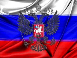 Rusia Sufera din Cauza Sanctiunilor, ce Probleme Critice Inregistreaza Tara