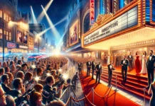 STAR WARS Phantom Menace kehrt in die Kinos zurück