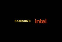 Samsung Anunta cu Intel Noi Inovatii Tehnologice Importante in 2024 Samsung Anunta cu Intel Noi Inovatii Tehnologice Importante in 2024