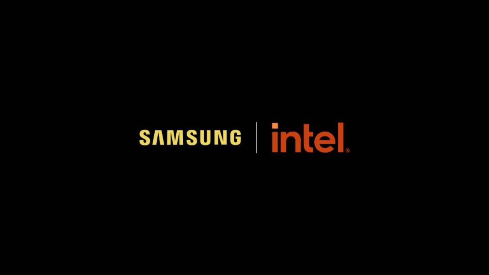 Samsung Anunta cu Intel Noi Inovatii Tehnologice Importante in 2024