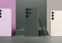 Samsung GALAXY S23 Redus cu 1.500 LEI la eMAG, Ofertele pentru Romania Samsung GALAXY S23 Redus 1.500 LEI eMAG Ofertele Romania