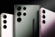 Samsung GALAXY S24: Prima Actualizare Importanta a fost Lansata de Samsung Samsung GALAXY S24 Prima Actualizare Importanta Lansata Samsung