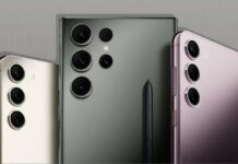 Samsung GALAXY S24 prin eMAG la PROMOTIE cu Pret Redus pentru Romani Samsung GALAXY S24 eMAG PROMOTIE Pret Redus Romani