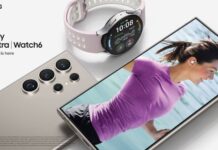 Samsung GALAXY S24 Face Poze FALSE ? Raspunsul Ciudat al unui Manager Samsung! Samsung GALAXY S24 poze false