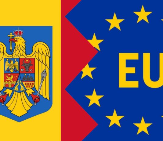 Schengen Masurile Luate Romania Inaintea Aderarii Oficiale 31 Martie