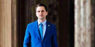 Sebastian Burduja Anunta Contracte Importante Semnate Ministerul Energiei Romania