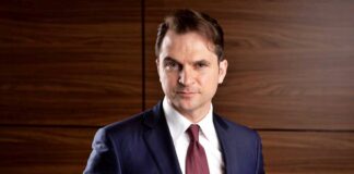 Sebastian Burduja DERNIÈRE HEURE Annonce Majora Bucarest Pollution au Ministre de l'Énergie