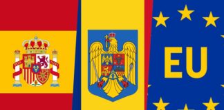 Spania Masuri Oficiale URGENTE Crizei Schengen Ajutand Indirect Aderarea Romaniei