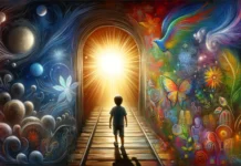 Studies of childhood trauma reveal brain reconfigurations Studies of childhood trauma reveal brain reconfigurations