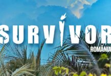 Survivor All Stars: Incidentul DUREROS si Tensiuni Maxime intre Vedete la Show-ul PRO TV Survivor All Stars Incidentul DUREROS Tensiuni Maxime Vedete Show PRO TV
