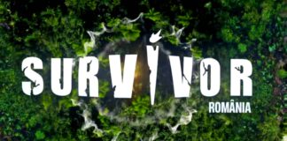 Survivor All Stars Surprising Premiere LAST TIME Announced PRO TV Show