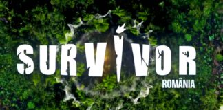 Survivor All Stars verrassende première LAATSTE KEER aangekondigde PRO TV-show