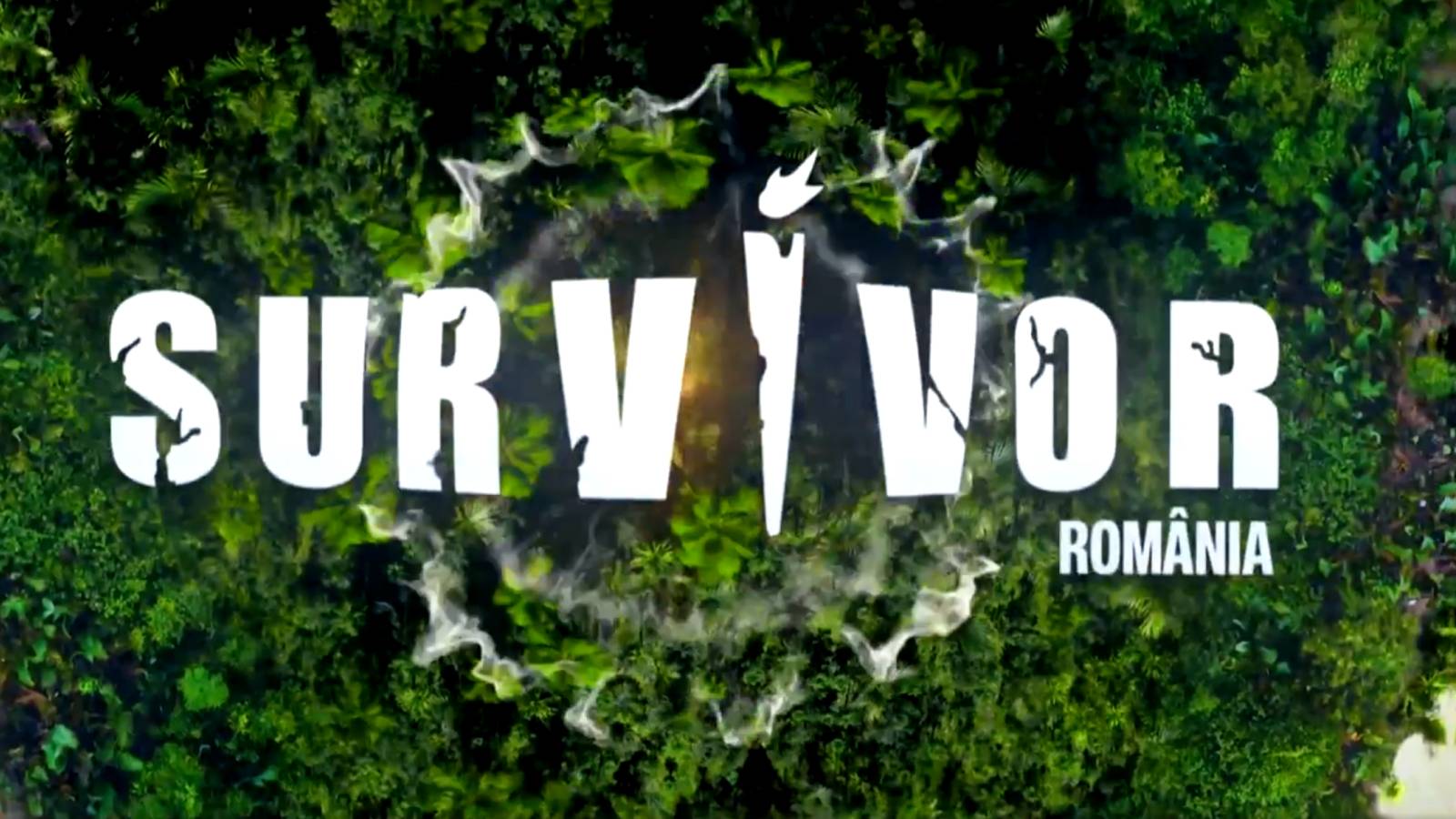 Survivor All Stars Överraskande premiär SENASTE GÅNGEN Tillkännagav PRO TV-program