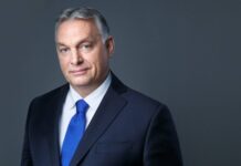 Viktor Orban Aproba Ajutorul Financiar al UE pentru Ucraina Viktor Orban Aproba Ajutorul Financiar UE Ucraina