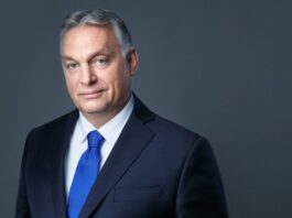 Viktor Orban Aproba Ajutorul Financiar UE Ucraina