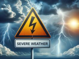 Vremea Prognoza Meteo Romania ANM Urmatoarele 2 Saptamani