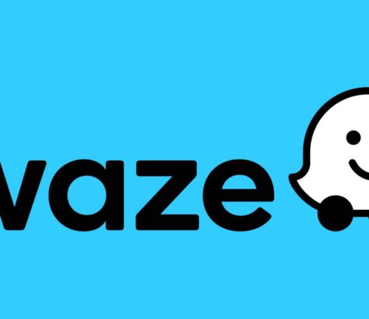 Waze va Incepe sa Afiseze Doua Noi Alerte pe iPhone si Android