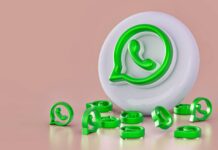 WhatsApp: Decizia IMPORTANTA cu o Actualizare ce Aduce Schimbari in iPhone si Android WhatsApp cenzura