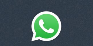 WhatsApp w czasie rzeczywistym