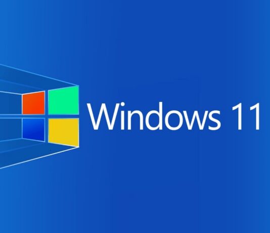 Windows 11 PROBLEM Microsoft genkendt opdatering
