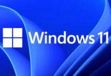 Problème CRITIQUE de Windows 11 résolu Mise à jour Microsoft requise