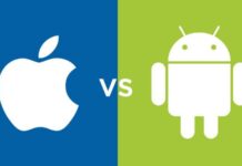 ALERTA pentru iOS si Android din Cauza unui Malware Extrem de Periculos pentru Telefoane alerta ios android malware