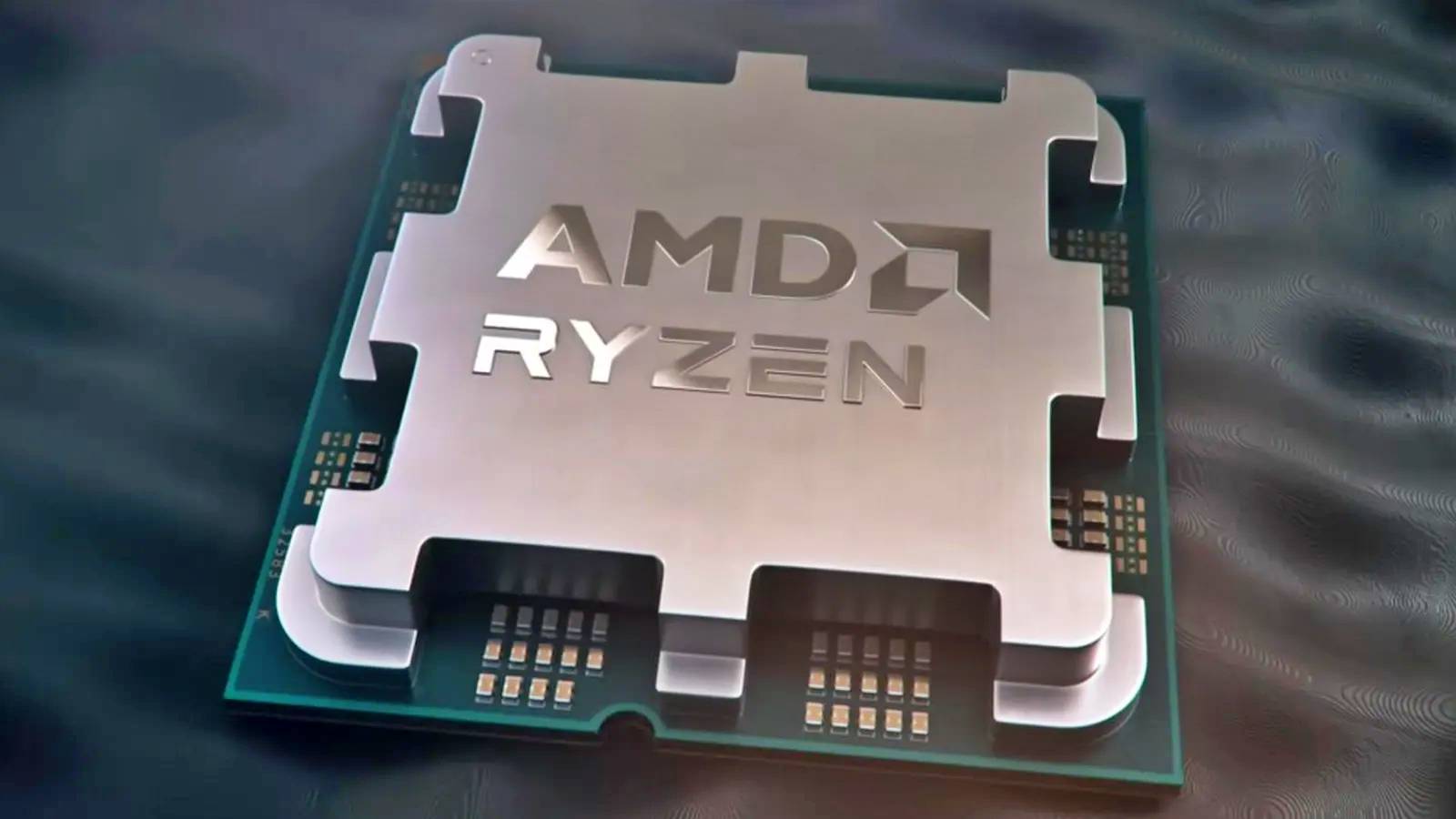 amd zen 6 medusa intel