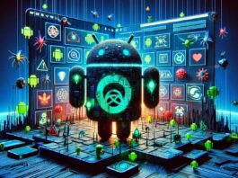 android malware periculos google play