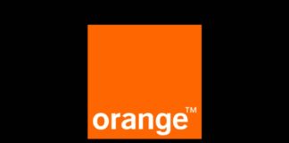 annuncio arancione playstation 5 gratis