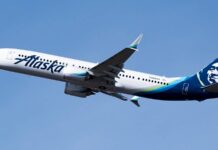 Boeing-Probleme 737 max