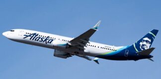 boeing problemer 737 max