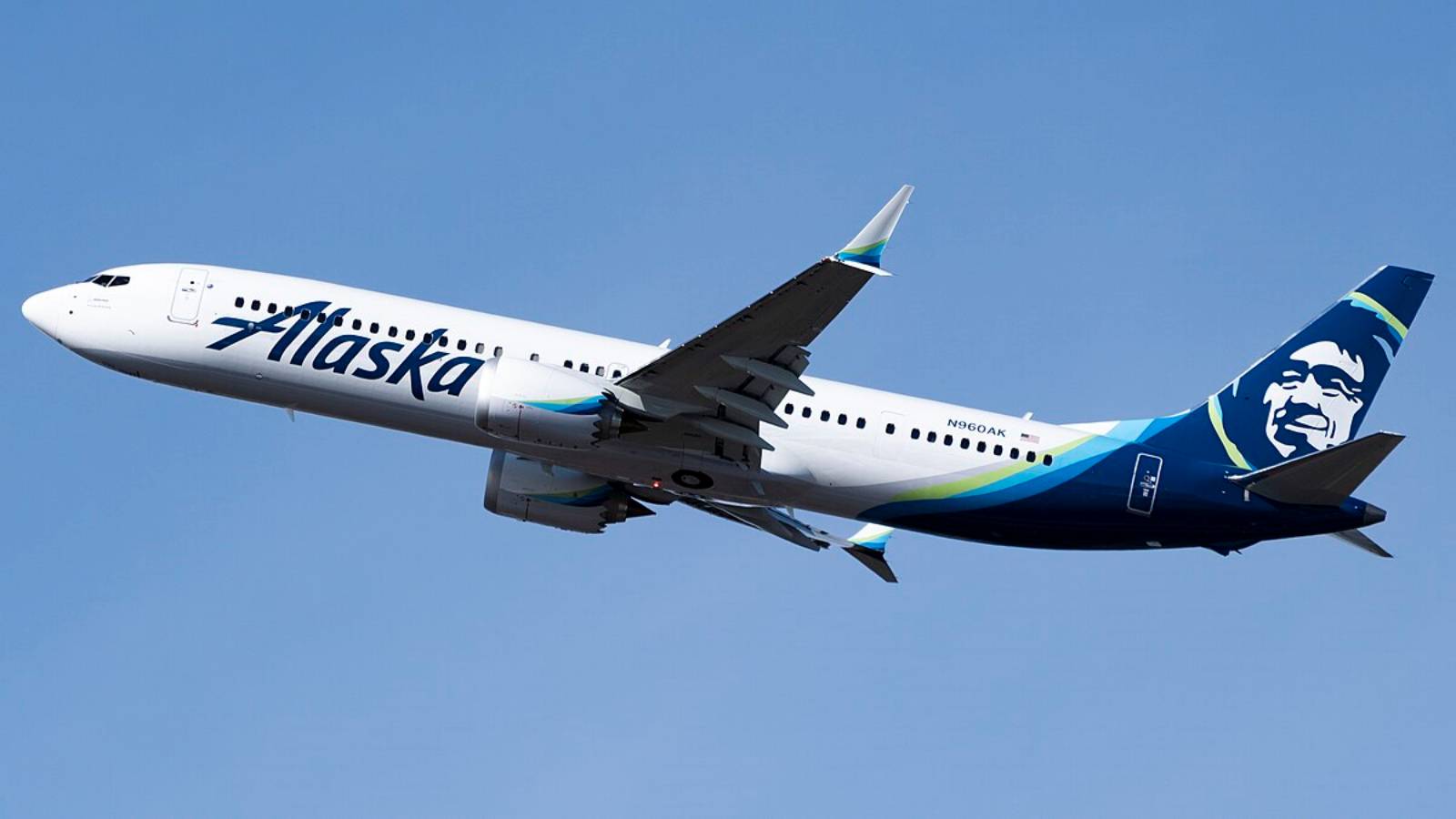 problemas con boeing 737 max