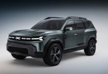 De ce va fi Lansata DACIA Bigster in 2024 si ce vrea sa EVITE Dacia! dacia bigster lansata 2024 evita