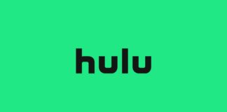 hulu seuraa Netflixiä