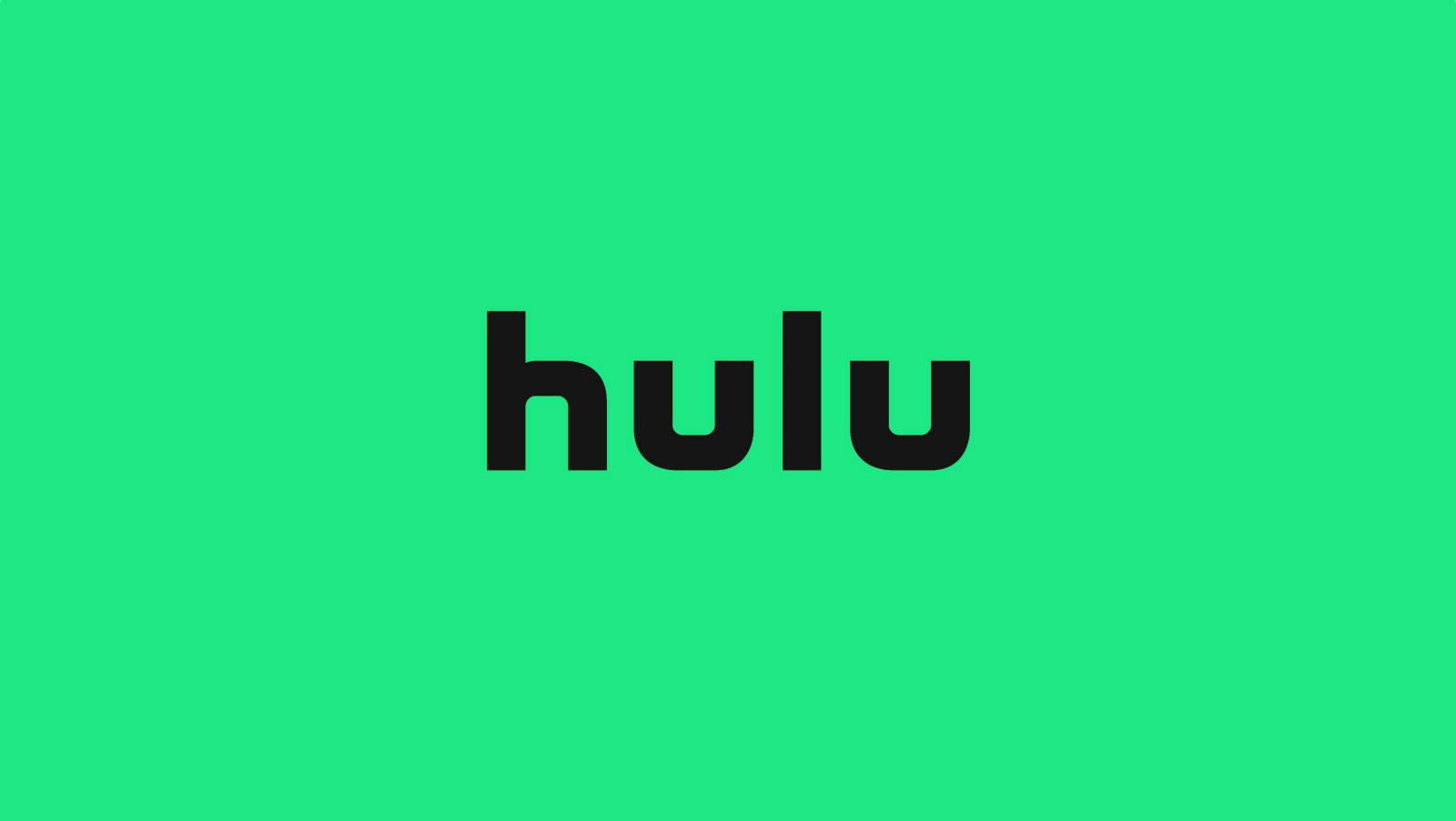 Hulu folgt Netflix
