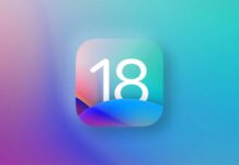 iOS 18 kompatybilny z wieloma modelami starych telefonów iPhone