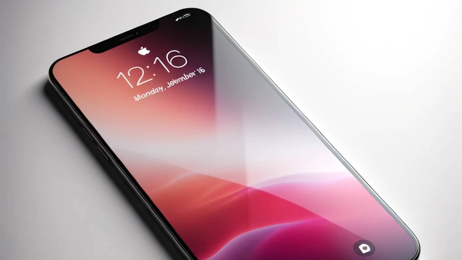 iPhone 16 ar Veni cu Schimbari Speciale pentru iOS 18 si Siri