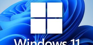 Microsoft kritisk opdatering til windows 11