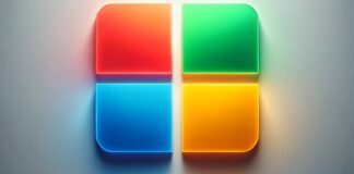matériel Microsoft Windows 11