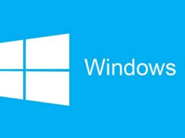 Calendario di posta di Microsoft Windows 11