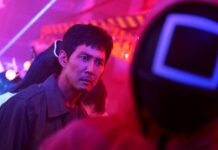 Netflix a Publicat Primul Trailer al Squid Game 2, Inainte de Lansare (VIDEO) netflix squid game 2 trailer