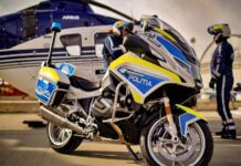 Amenda Uriasa Aplicata de Politia Romana unui Roman care si-a Chinuit Cainele politia amenda 15.000 lei animal chinuit