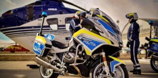 politia amenda 15.000 lei animal chinuit